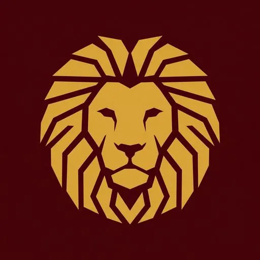 Logo casino joa la siesta antibes 6ba7lf